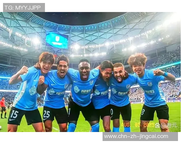 大连足球门票热销中球迷们快来抢购心仪的座位享受精彩赛事